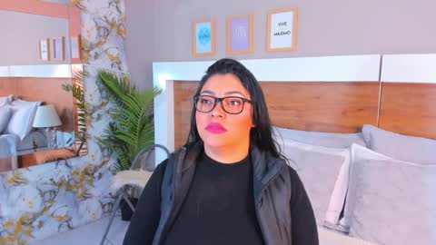 Emma  online show from 01.15.26