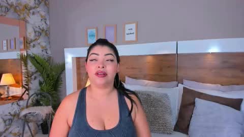 Emma  online show from 03.15.26