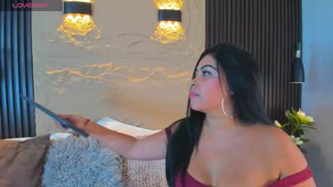 Snapshot of emma_bakker_ chatting on 06.14.26 Emma online show from 06.14.26