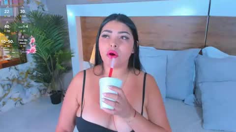 Emma  online show from 06.25.26