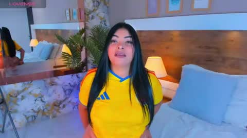 Emma  online show from 07.07.26