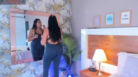 Emma  online show from 07.11.26