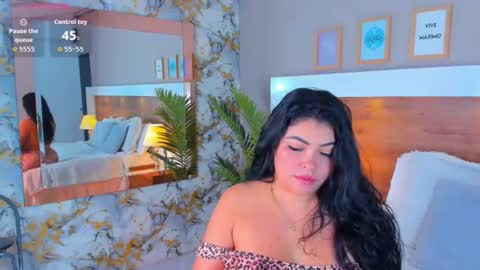 Emma  online show from 07.23.26