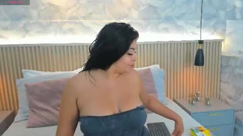 Emma  online show from 07.27.26