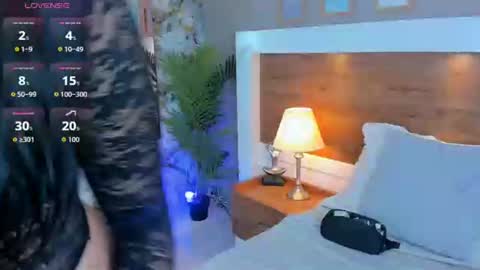 Emma  online show from 07.29.26
