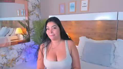 Emma  online show from 07.30.26