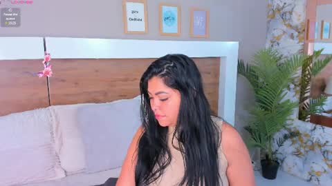 Emma  online show from 08.03.26