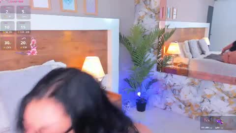 Emma  online show from 08.03.26