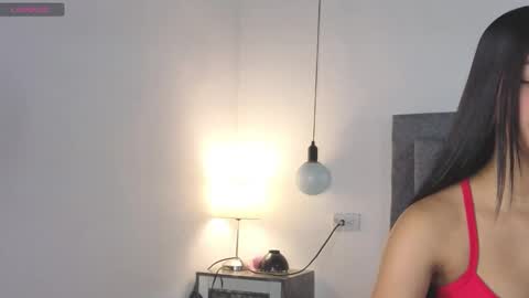 Emma online show from 10.20.25
