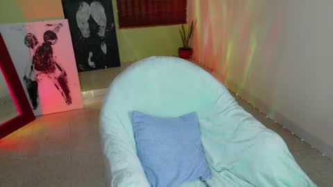 Emma online show from 02.10.26