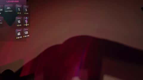 Emma online show from 05.13.26
