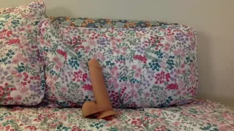 Emma online show from 03.07.25