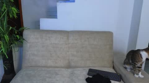 Emma Blue  modelo independiente online show from 03.08.26