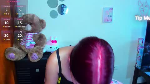emma_boo_ online show from 03.24.26