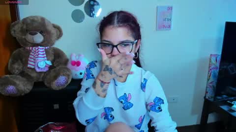 emma_boo_ online show from 04.20.26