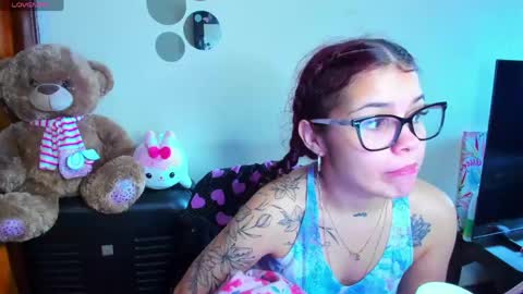 emma_boo_ online show from 05.01.26