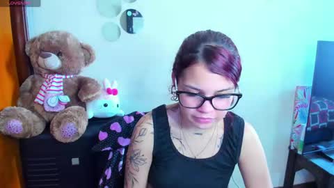emma_boo_ online show from 05.06.26