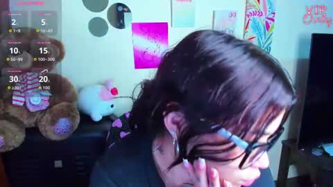 Snapshot of emma_boo_ chatting on 06.23.26 emma_boo_ online show from 06.23.26
