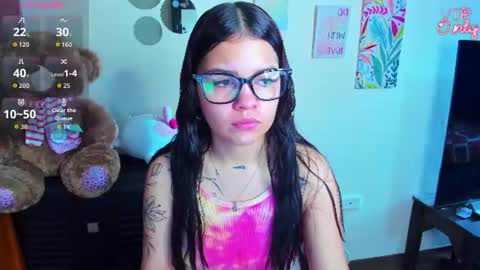 Snapshot of emma_boo_ chatting on 06.29.26 emma_boo_ online show from 06.29.26