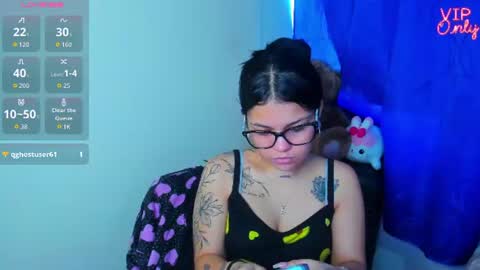 Snapshot of emma_boo_ chatting on 07.16.26 emma_boo_ online show from 07.16.26