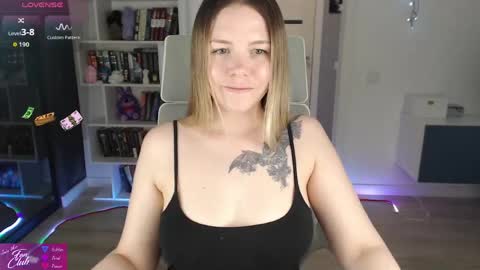 Emma online show from 05.08.26