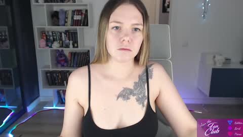 Emma online show from 05.16.26