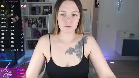 Emma online show from 05.21.26