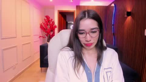 emma_caarter online show from 07.28.26