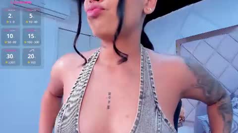 pau online show from 06.27.26