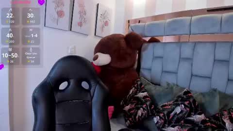 pau online show from 07.19.26