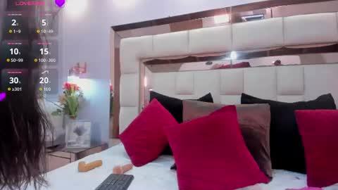 pau online show from 08.01.26