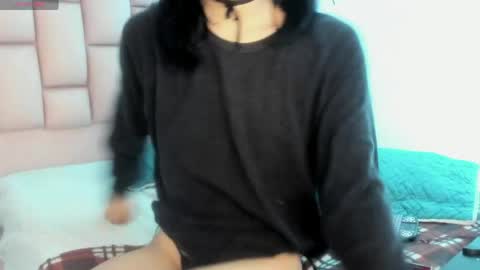 Emma Or you can call me cutie online show from 04.21.26