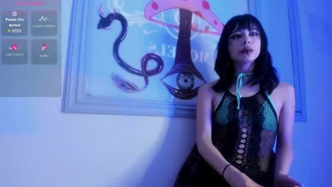Emma Or you can call me cutie online show from 05.07.26