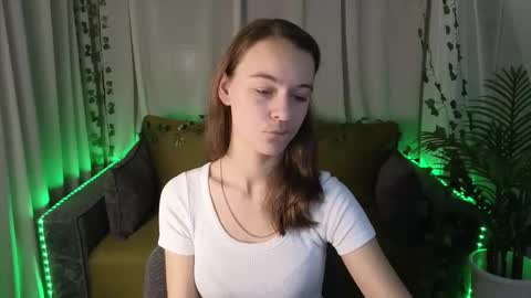 emma_chaser online show from 12.23.25