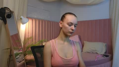 emma_chaser online show from 04.27.26
