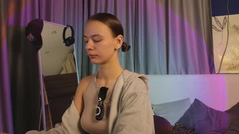 emma_chaser online show from 05.01.26
