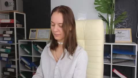 emma_chaser online show from 06.10.26
