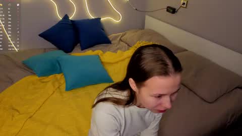 Emma online show from 05.05.26