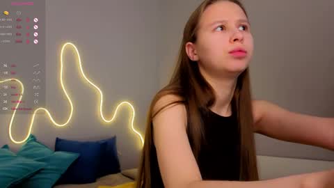 Emma online show from 06.08.26