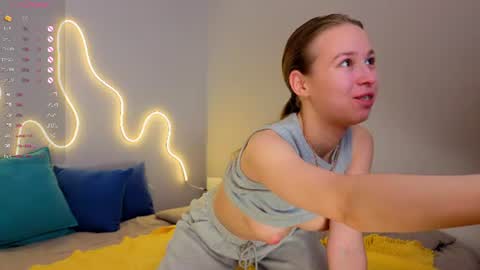 Emma online show from 06.11.26