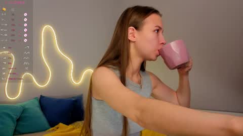 Emma online show from 06.13.26