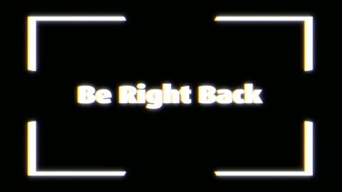  E M M A  online show from 12.02.24