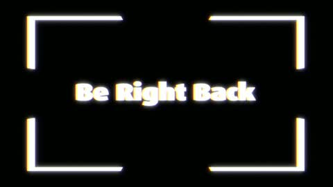  E M M A  online show from 12.04.24