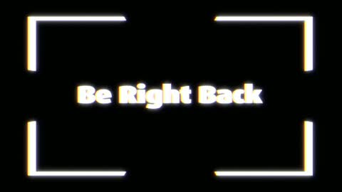  E M M A  online show from 12.09.24