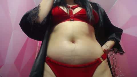  E M M A  online show from 12.09.24