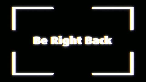  E M M A  online show from 12.11.24