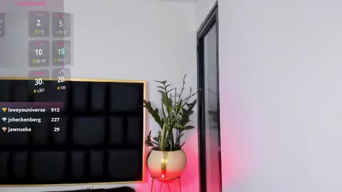 Emma online show from 03.21.26