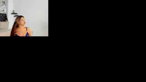 Emma online show from 06.03.26