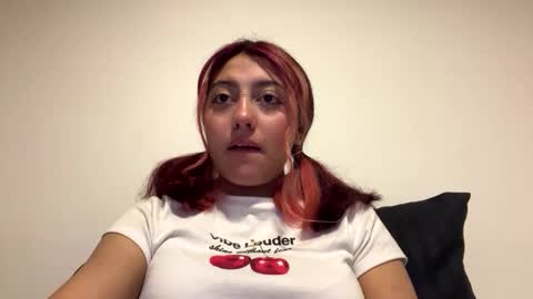 emma_cu online show from 05.29.26