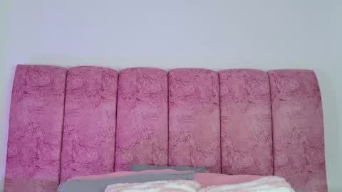 Snapshot of emma_curvy1 chatting on 01.09.26 Emma online show from 01.09.26